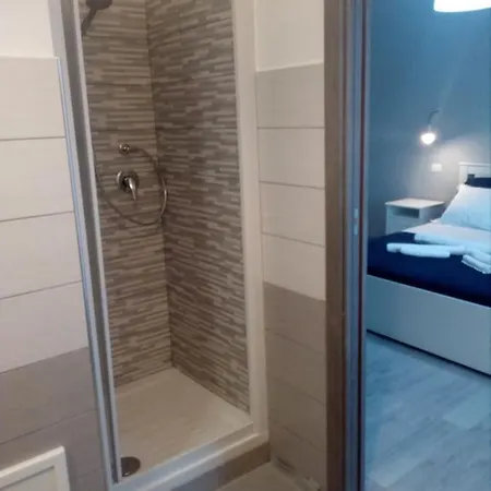 Affitti Brevi Zu Tano E Za Carmela Realmonte