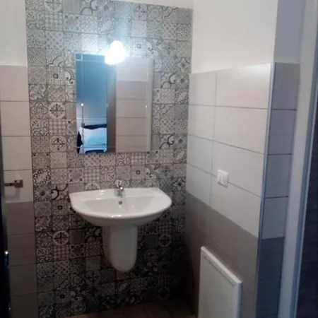 Affitti Brevi Zu Tano E Za Carmela Realmonte