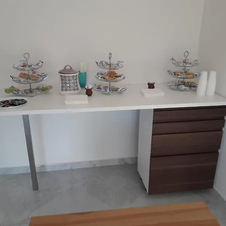 Zu Tanu E Za Carmela *