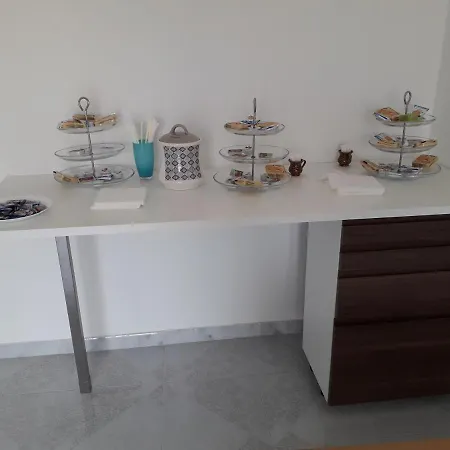 Zu Tanu E Za Carmela * Realmonte