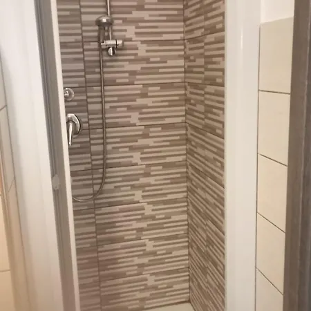 Affitti Brevi Zu Tano E Za Carmela Πανσιόν 3*