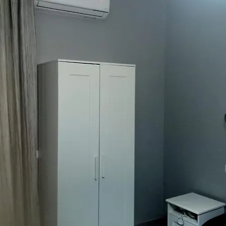 Affitti Brevi Zu Tano E Za Carmela