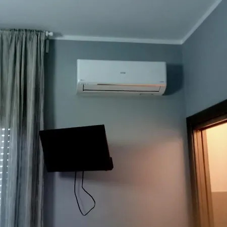 Affitti Brevi Zu Tano E Za Carmela Πανσιόν